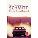 Ulysse From Bagdad - Eric-emmanuel Schmitt
