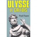 Ulysse Le Cretois - Paul Faure
