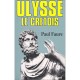 Ulysse Le Cretois - Paul Faure