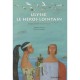 Ulysse, Le Heros Lointain - B. Masini