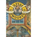 Ulysse Moore T.4 , L'ile Aux Masques - Ulysse Moore