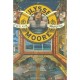 Ulysse Moore T.4 , L'ile Aux Masques - Ulysse Moore