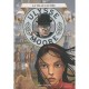 Ulysse Moore T.7 , La Ville Cachee - Ulysse Moore