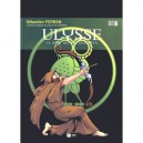 Ulysse T.3 , Le Duel Des Pretendants - Sebastien Ferran