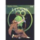 Ulysse T.3 , Le Duel Des Pretendants - Sebastien Ferran