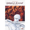 Umbrella Academy T.1 , La Suite Apocalyptique - Gerard Way , Gabriel Ba
