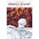 Umbrella Academy T.1 , La Suite Apocalyptique - Gerard Way , Gabriel Ba