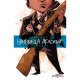 Umbrella Academy T.2 , Dallas - Gerard Way , Gabriel Ba