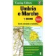 Umbria E Marche - Collectif