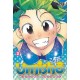 Umisho T.3 - Mitsuru Hattori