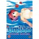 Umisho T.4 - Mitsuru Hattori