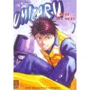 Umizaru, L'ange Des Mers T.1 , Umizaru, L'ange Des Mers T.1 - Shuo Sato