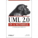 Uml 2,0 - Dan Pilone