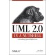 Uml 2,0 - Dan Pilone