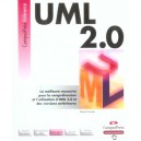 Uml 2.0 - Collectif