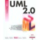 Uml 2.0 - Collectif