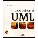 Uml - T-a Pender