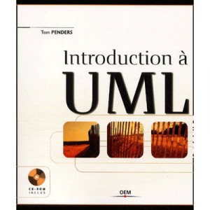 Uml - Your Pender