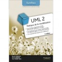 Uml 2 , Pratique De La Modelisation (3e Edition) - Benoit Charroux , Aomar Osmani , Yann Thierry-mieg