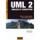 Uml 2, Analyse Et Conception - Joseph Gabay , David Gabay