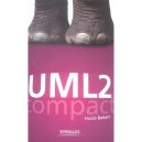 Uml 2 Compact - Heide Balzert