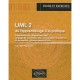 Uml T.2 , De L'apprentissage A La Pratique , Cours Et Exercices - Laurent Audibert