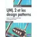 Uml 2 Et Les Design Patterns - Craig Larman