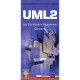 Uml2 , Les 9 Principaux Diagrammes, Glossaire - Collectif