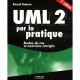 Uml 2 Par La Pratique , Etude De Cas Et Exercices Corriges - Pascal Roques
