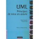 Uml , Principes De Mise En Oeuvre - Remy Fannader