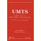 Umts , Releases 6, 7 Et 8, Hsupa, Mbms Et Lte/e-utra Inclus (3e Edition) - Javier Sanchez , Mamadou Thioune