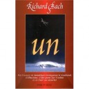 Un - Richard Bach