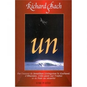 Un - Richard Bach