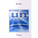 Un - Rasha