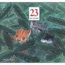 Un 23 Decembre - Michel Gay