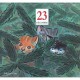 Un 23 Decembre - Michel Gay