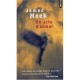 Un Acte D'amour - Meek James