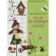 Un Air De Campagne - Marie-anne Rethoret-melin