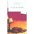 Un Air De Famille - Agnes Jaoui , Jean-pierre Bacri