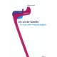 Un Air De Famille  les Faux Amis Francais Anglais - Riviere
