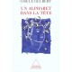 Un Alphabet Dans La Tete - Gisele Gelbert