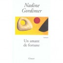 Un Amant De Fortune - Nadine Gordimer