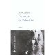 Un Amant En Palestine - Selim Nassib