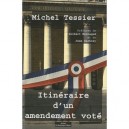 Un Amendement Vote - Michel Tessier