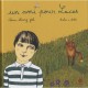 Un Ami Pour Lucas - Chun-liang Yeh ,bobi+bobi