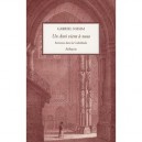Un Ami Vient A Nous , Sermons Dans La Cathedrale - Gabriel Nissim