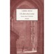 Un Ami Vient A Nous , Sermons Dans La Cathedrale - Gabriel Nissim