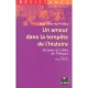 Un Amour Dans La Tempete De L'histoire, Jacques Et Lotka De Prevaux - Aude Yung-de Prevaux