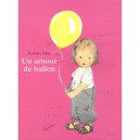 Un Amour De Ballon - Komako Sakai