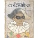 Un Amour De Colombine - Elzbieta